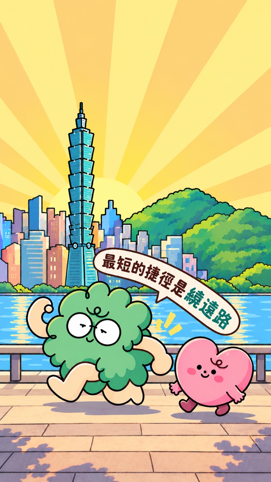 所選桌布